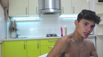 Denhummer  10-09-2021 video spoil